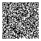 Tuesday's Dryclean QR Card