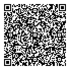 Manarey Casey Md QR Card