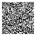 Presstek Inc QR Card