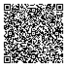 Ideal Cartage QR Card