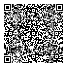 Golden Boy Foods Ltd QR Card