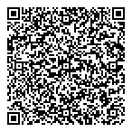 British Columbia Nurses' Union QR Card