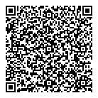 App Neta QR Card