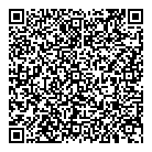 Boutilier  Assoc QR Card