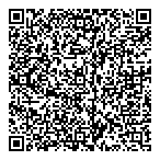 B C Records Management Services QR Card