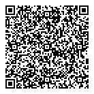 Madabout Hair Ltd QR Card