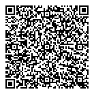 Research House QR Card