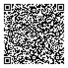 Hr Block QR Card