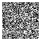 Fair Haven United Church Homes QR Card