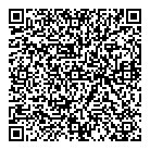 Godiva Chocolatier QR Card