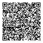 Chu Gabriel Md QR Card