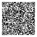 Rino Righele Violin Maker QR Card