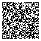 Promo Pouch QR Card