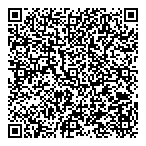 Highland Drycleaning QR Card