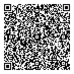 Elkay Enterprises Ltd QR Card