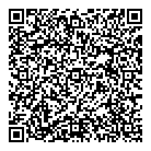 Trafalgar Food Market QR Card