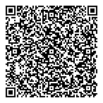 Excel Limousine Services QR Card