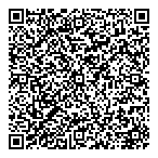 Make Scents Flower Distrs Inc QR Card