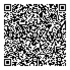 Purdys Chocolatier QR Card