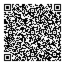 Hm QR Card