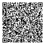 Nova Design  Graphics QR Card