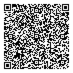 Select First Financial Services Inc QR Card