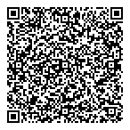 Maxam Metal Products Ltd QR Card