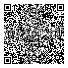 Be-Me Sales Ltd QR Card