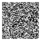 B C Water  Waste Assn QR Card