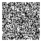 J R Furniture Place Ltd QR Card