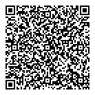 London Drugs QR Card