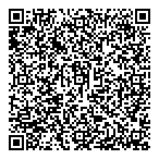 Canway Investments Ltd QR Card