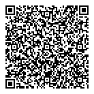 Khoon G Lim Inc QR Card