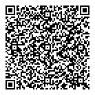 Fido QR Card