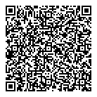 G T Video Fx QR Card