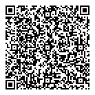 Dekor Glass Ltd QR Card