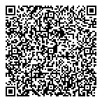 S  N Lighting Mfg Co Ltd QR Card