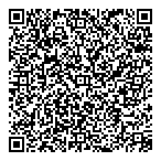 Thunderbird Plastics Ltd QR Card