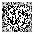 7-Eleven QR Card