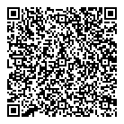 Popular Video QR Card