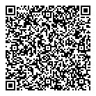 Seaburn Storage QR Card