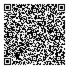 Still Interpreting Inc QR Card