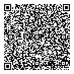 Horizon Communications Ltd QR Card