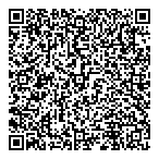 Afro-Canadian Mortgage Ltd QR Card