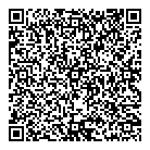 Better Lock Group QR Card