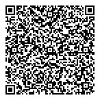 Affordable Housing Advisory QR Card