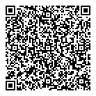 Lifelabs QR Card