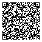 Jehovah's Witnesses QR Card