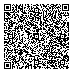 Station Square Shoe Repair QR Card