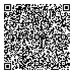 Motion Canada Industries Inc QR Card